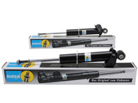 Bilstein B4 schokbreker ACHTER. Porsche 996 C2/C4/TT 1997-05 *VNE-E764 - 99633305104, 99633305121, 99633305125, 99633305133, 99633305143, 99633305185, 996.333.051.85, 996 333 051 85, 99633305162, 996.333.051.62, 996 333 051 62, 99633305161, 996.333.051.61, 996 333 051 61, 996.333.051.43, 996 333 051 43, 996.333.051.04, 996 333 051 04, 99633305102, 996.333.051.02, 996 333 051 02, 99633305106, 996.333.051.06, 996 333 051 06, 99633305148, 996.333.051.48, 996 333 051 48, 996.333.051.33, 996 333 051 33, 996.333.051.25, 996 333 051 25, 996.333.051.21, 996 333 051 21, 99633305146, 996.333.051.46, 996 333 051 46, 99633305140, 996.333.051.40, 996 333 051 40, 99633305128, 996.333.051.28, 996 333 051 28, 99633305124, 996.333.051.24, 996 333 051 24, 99633305119, 996.333.051.19, 996 333 051 19 - VNEE764, 24-147644, 24147644