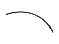 Conjunto de tuberías. Porsche 928 1987-95 - 92811001401