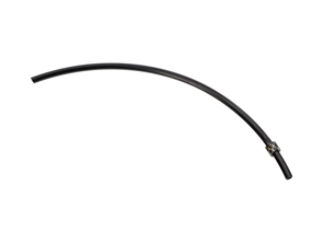 Rohrsatz. Porsche 928 1987-95 - 92811001401