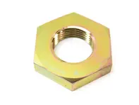 Nockenwellenmutter. Porsche 911 / 912 / 914 - 90110517200