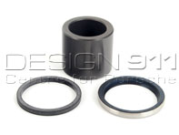 Kit riparazione guarnizione pinza freno anteriore. Porsche 928 86-88/944Turbo - 95135191901