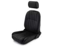 Rennsport MILANO 座椅。保时捷 911 / 964 - RS30/1, RS30/2, RS31/1