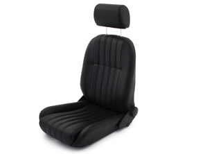 Rennsport MILANO zadel. Porsche 911/964 - RS30/1, RS30/2, RS31/1