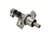 Hoofdremcilinder Porsche 987 , 997 C2 - 99735591000, 997.355.910.00, 51229 - M65002