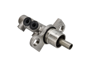 Hoofdremcilinder Porsche 987 , 997 C2 - 99735591000, 997.355.910.00, 51229 - M65002