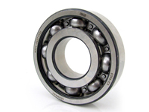 Cuscinetto ruota posteriore. Porsche 356 - 90005200600, 311501283 - 8151200400