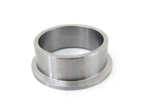 Anneau d'espacement de fusée de direction. Porsche 356C - 69534166101