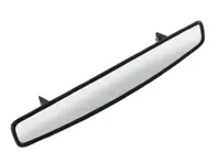 B-G Racing Weitwinkel-Rückspiegel - 15' (381 mm) - BGR750