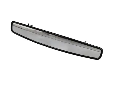 Specchietti retrovisori grandangolari B-G Racing - 15' (381mm) - BGR750