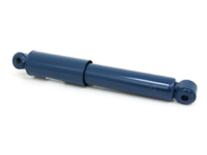 Stoßdämpfer vorne KONI Blau. Porsche 356 A / B / C 1956-65 - 64434350113