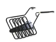 Kühlerspule der Servolenkung. Porsche 968 - 94434706901, 94434706902, 94434706903