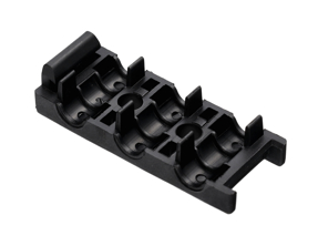 点火 HT 引线支持保时捷 928 / 944 / 964 / 968 / 993