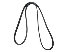 Drive Belt. Porsche 991.1 S / 991.1 TURBO - 9A110221700, 06G260849, 6DK1285, 0PB903137E