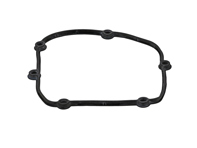 Joint de carter de distribution. Porsche 95B Macan 2.0L - 95810348300, 268.000 - 268.000