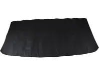Cubierta exterior de restauración superior Targa. Porsche 912/911/964 - 90156503541 - 911771, 1689501400