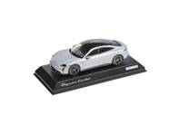Porsche Taycan Turbo (J1 PA) - WAP0201010STTB