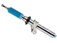 Amortiguador Bilstein B16 PSS9 DELANTERO. Porsche 996 GT3 / GT2 - 26-630113, 26630113, 99634304191, 99634304193, 99634304195, 99634304198