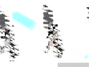 Ammortizzatore Bilstein B16 PSS9 ANTERIORE. Porsche 996 GT3/GT2 - 26-630113, 26630113, 99634304191, 99634304193, 99634304195, 99634304198