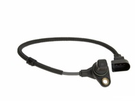 Capteur de position du volant moteur. Porsche 958 Cayenne 3.6ltr - 95860643300