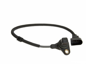 Flywheel position sensor. Porsche 958 Cayenne 3.6ltr - 95860643300