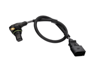 Capteur de volant. Porsche 958 Cayenne 3.6L V6 2011-18 - 95860643300