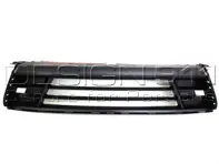 Grille centrale de pare-chocs avant. Porsche 970 Panamera - 970505982001E0