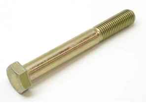 Perno de soporte del motor. Porsche 911 (1974-1989) - 90008214201, 90008202601, 90008202602, N0101912, PCG010191A