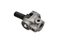 Acoplamiento de cambio de marchas. Porsche 911 1970-86 - 91142402404, PCG42402000 - 911 424 024 04