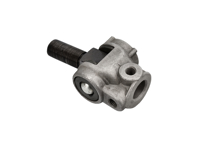 变速联轴器。保时捷 911 1970-86 - 91142402404, PCG42402000 - 911 424 024 04