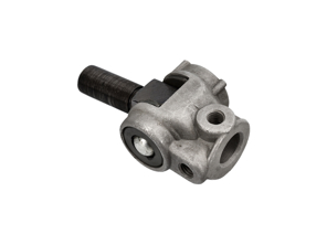 Acoplamiento de cambio de marchas. Porsche 911 1970-86 - 91142402404, PCG42402000 - 911 424 024 04