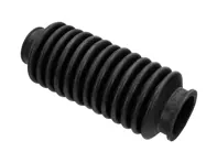 Stuurhuishoes RECHTER kant. Porsche 924 / 944 Handmatige besturing - 171419832C, 171419832 - V45-0026