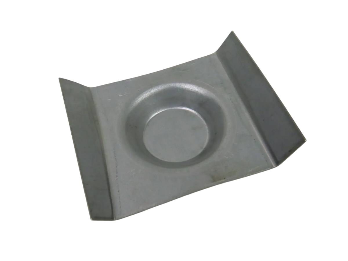 右 - PP106SR