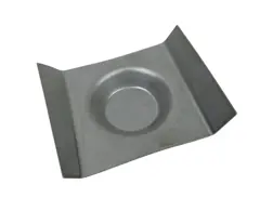 Destra - PP106SR