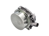 Tandem-Ölpumpe. Porsche 987 / 987C / 996 / 997 - 99710702202, 99710702201, 99710702204, 99710702203, 99710702205