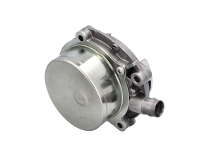 Tandem-Ölpumpe. Porsche 987 / 987C / 996 / 997 - 99710702202, 99710702201, 99710702204, 99710702203, 99710702205