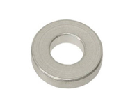 Guarnizione perno carter catena distribuzione motore. Porsche 964/993 - 99902519430