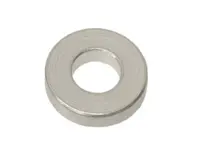 Joint de goujon de carter de chaîne de distribution moteur. Porsche 964 / 993 - 99902519430