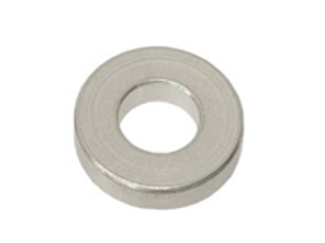 Sello del espárrago de la caja de la cadena de distribución del motor. Porsche 964 / 993 - 99902519430