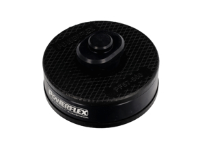 Piastra di sollevamento, piastra del carrello di sollevamento per la maggior parte dei modelli Porsche - 91172101202, PF57-560