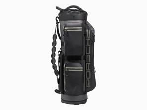 Golf Cart Bag - Sport Kollektion