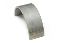 Big end conrod bearing shell, Undersized 0.25mm Porsche 911 1972-77 - 71-3014/6 0.25MM, 91410314150, 91410314151