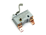 Interruptor de arranque del pedal del embrague. Porsche 997 / 987 Boxster / 987C Cayman Manual de 6 velocidades - 99761310950, 99761310902, 99761310901, 99761310900, 997.613.109.50, 000.043.207.86, 997.613.109.02, 997.613.109.01, 997.613.109.00, 996.613.109.00, 996 613 109 00, 000 043 207 86, 997 613 109 50, 00004320786, 997 613 109 02, 997 613 109 01, 997 613 109 00, 99661310900 - Micro switch clutch pedal 996 997 Boxster 986 Cayman 987