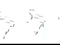 固定弹簧气缸空气偏转板。保时捷 356 - 506 06108, 50606108 - PRS168