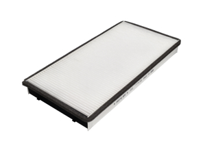 Pollenpartikelfilter. Porsche Boxster 986 / 996 Carrera & 996 Turbo - 99657221902, 99657221902, 99657221902, 99657221901 - CU3360