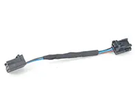 Kabelbaum Tempomat. Porsche 987 Boxster / 987C Cayman / 997 - 99762267400