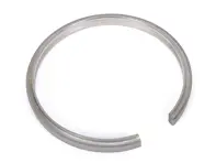 Anello sincronizzatore 1a/2a marcia. Porsche 911 Turbo 1975-88 (cambio 4 marce) - 93030230100