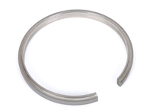 Anneau de synchro 1ère/2ème vitesse. Porsche 911 Turbo 1975-88 (boite 4 vitesses) - 93030230100