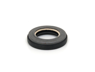 Dichtring Kurbelwelle. Porsche 996 GT3 / 997 GT3 - 99710226591, 843.670