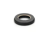 Crankshaft sealing ring. Porsche 996 GT3 /  997 GT3 - 99710226591, 843.670