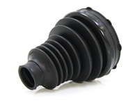 Driveshaft bellow, inner. Porsche 971 Panamera - 99134929100, 9P1407283